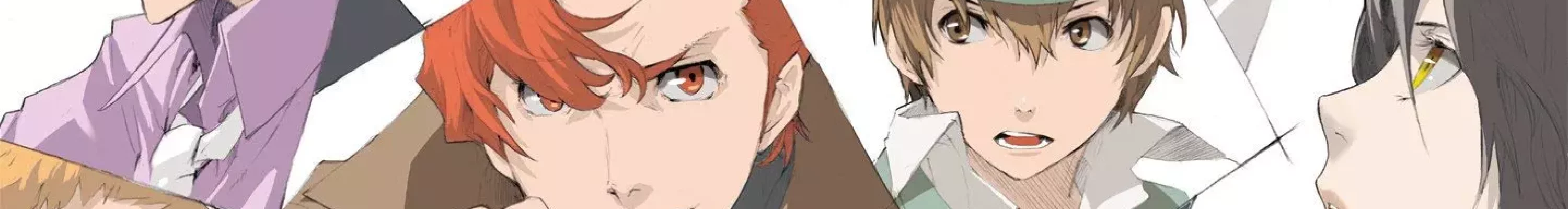 baccano-faces-characters-young-man