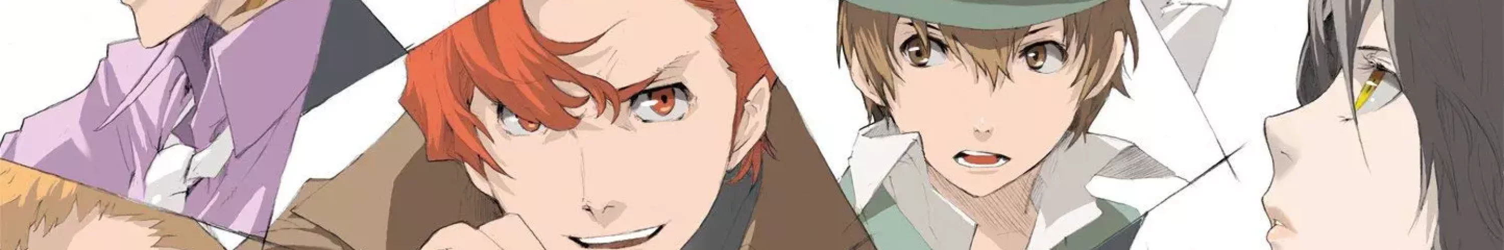 baccano-faces-characters-young-man